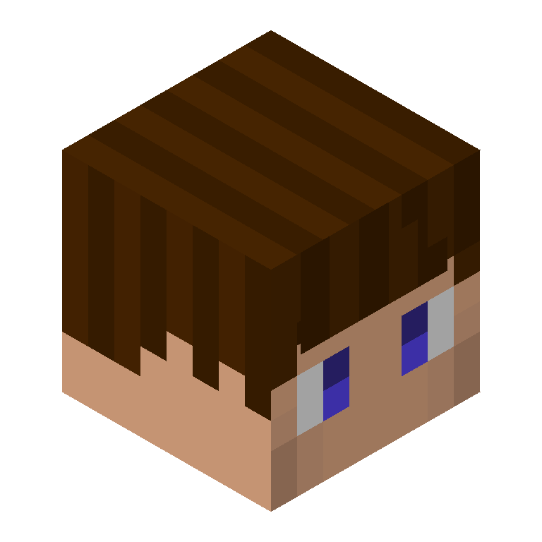 HEAD_ISO