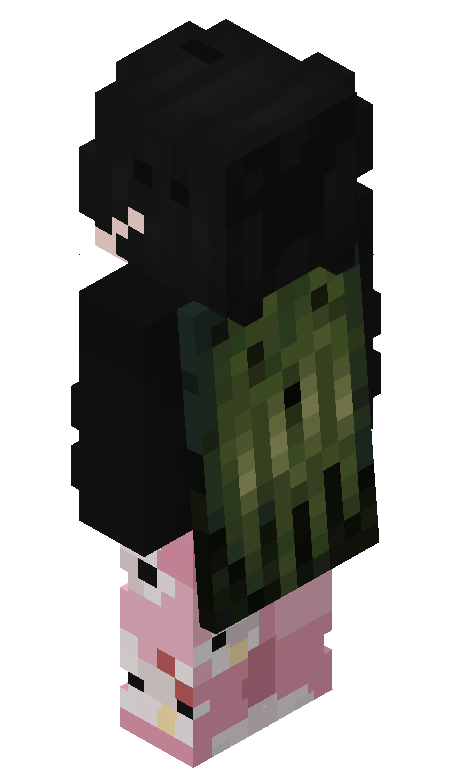 FULLBODY_ISO_BACK