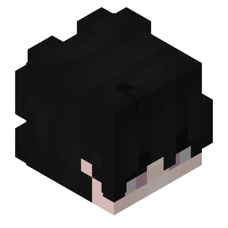 HEAD_ISO