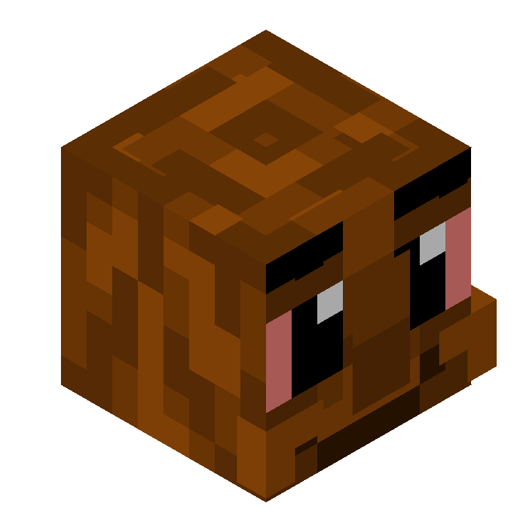 HEAD_ISO