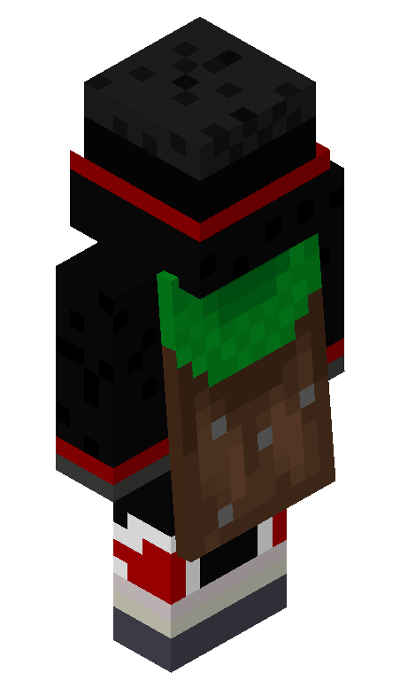 FULLBODY_ISO_BACK