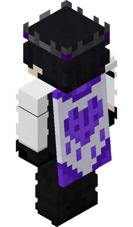 FULLBODY_ISO_BACK