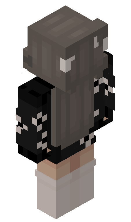 FULLBODY_ISO_BACK