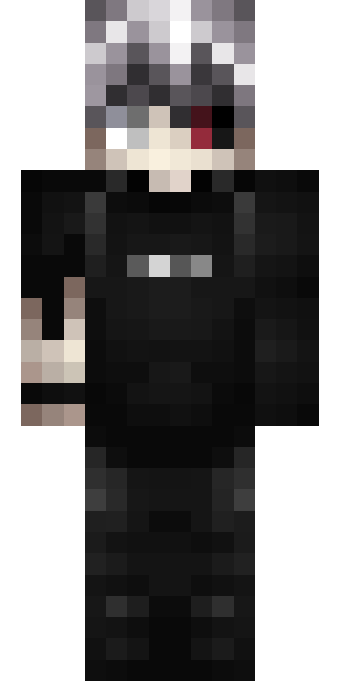 BODY