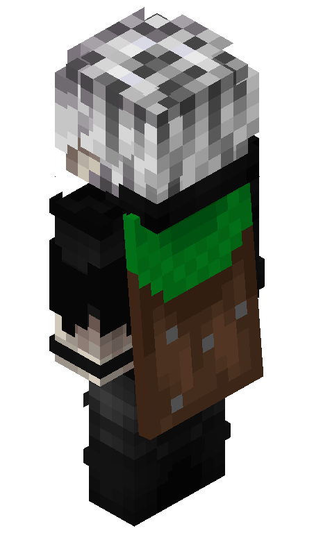 FULLBODY_ISO_BACK