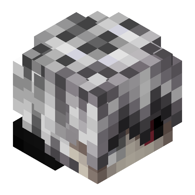 HEAD_ISO