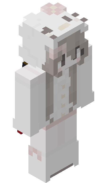 Ryweeee skin - FULLBODY_ISO_FRONT