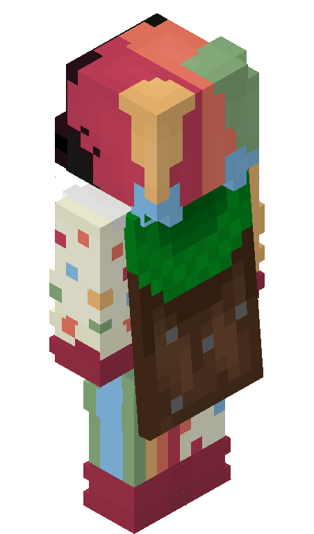 FULLBODY_ISO_BACK