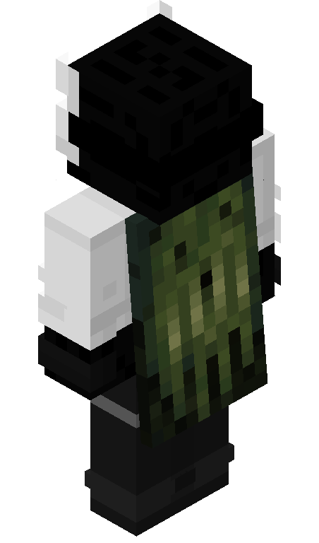 FULLBODY_ISO_BACK