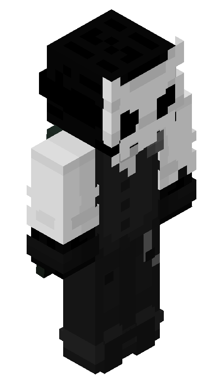 Ryyylio skin - FULLBODY_ISO_FRONT
