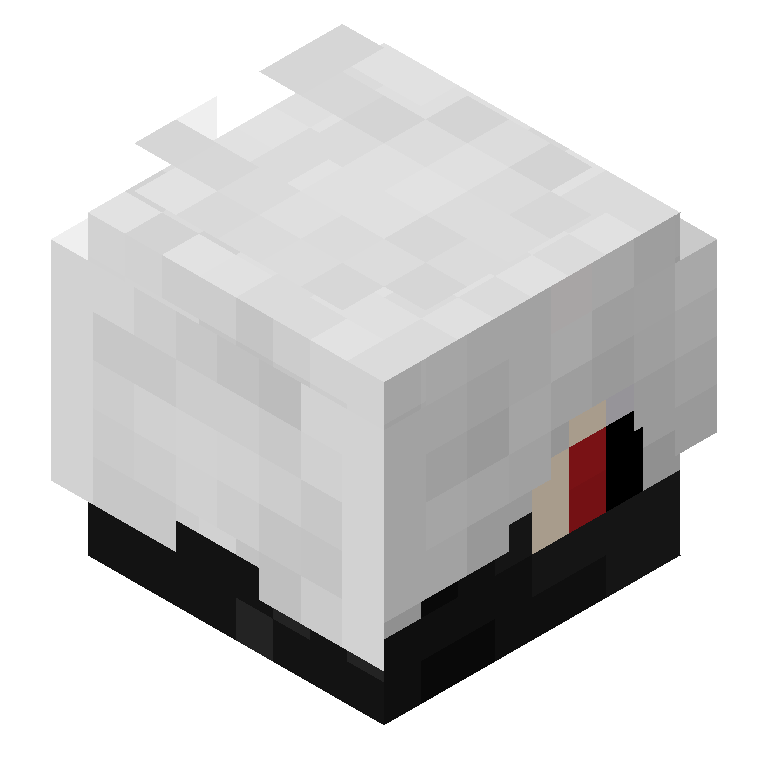 HEAD_ISO
