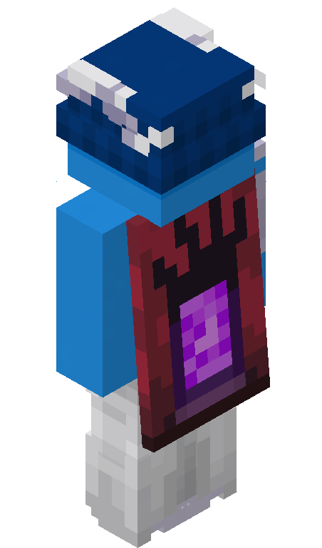 FULLBODY_ISO_BACK