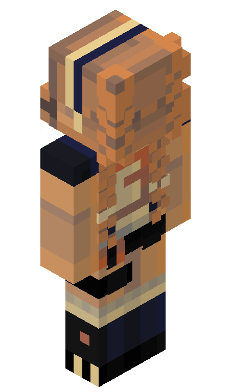 FULLBODY_ISO_BACK
