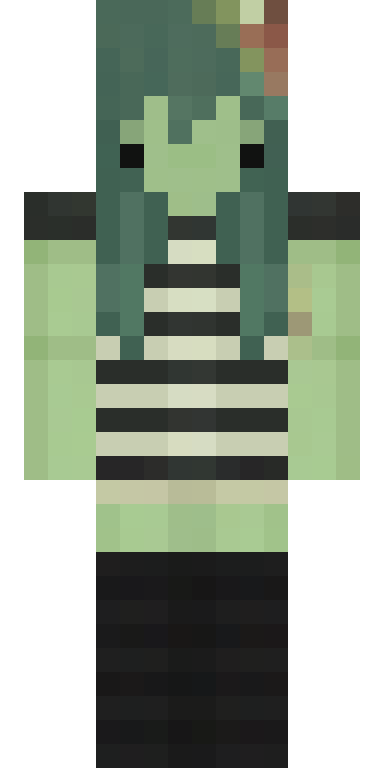 BODY
