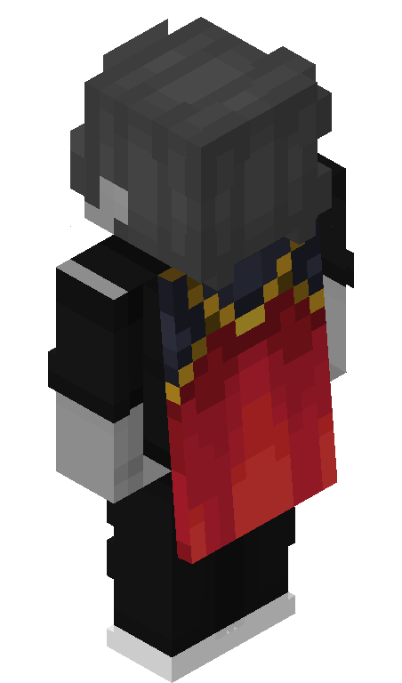 FULLBODY_ISO_BACK