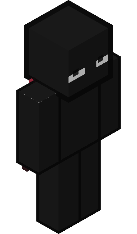 S0ULA_ skin - FULLBODY_ISO_FRONT