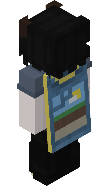 FULLBODY_ISO_BACK