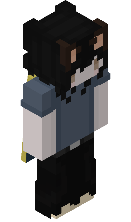 S0gga skin - FULLBODY_ISO_FRONT