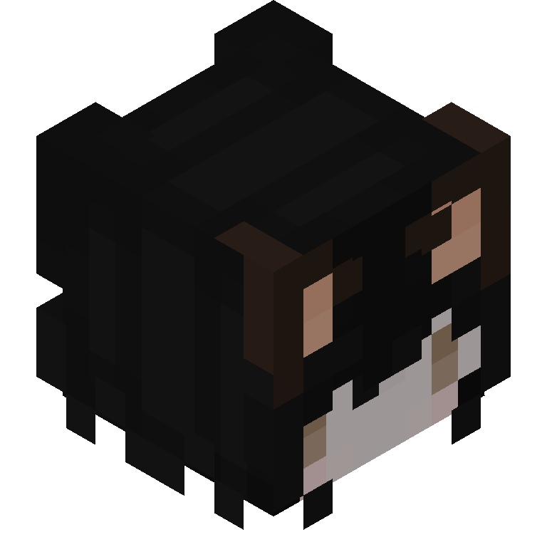 HEAD_ISO