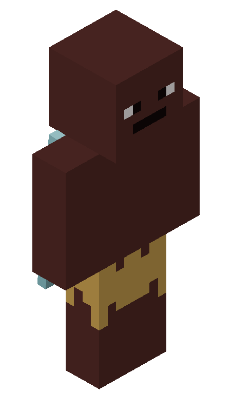 S14ve skin - FULLBODY_ISO_FRONT
