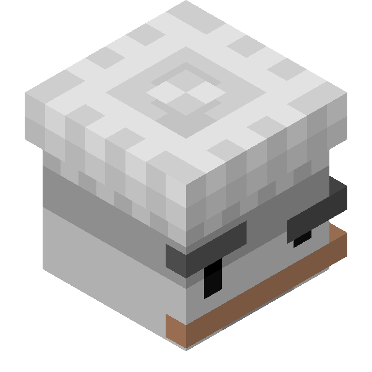 HEAD_ISO