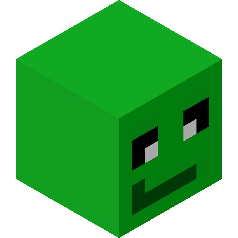 HEAD_ISO