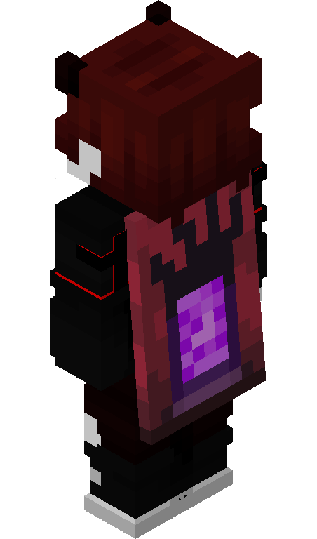 FULLBODY_ISO_BACK