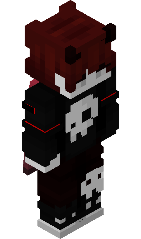 S37IW skin - FULLBODY_ISO_FRONT
