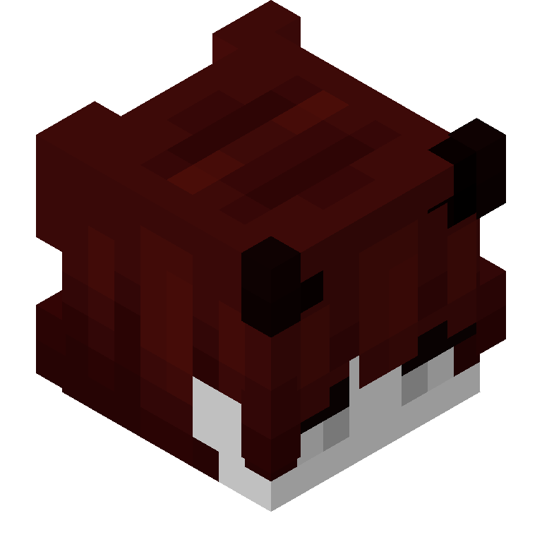 HEAD_ISO