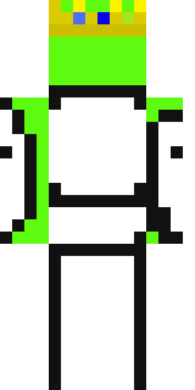 BODY