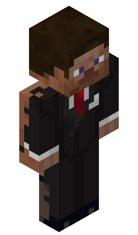 S3xySquidward_ skin - FULLBODY_ISO_FRONT
