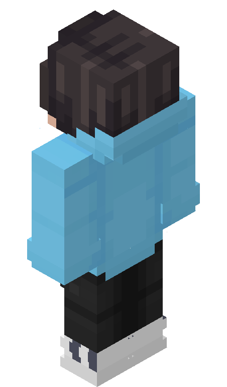 FULLBODY_ISO_BACK