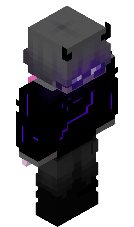 S7IHL skin - FULLBODY_ISO_FRONT
