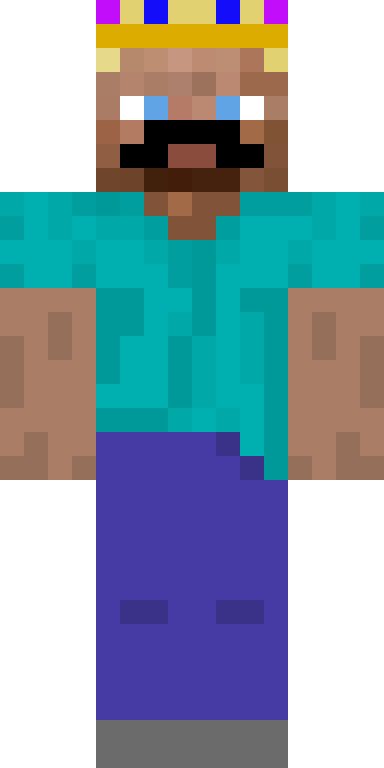 BODY