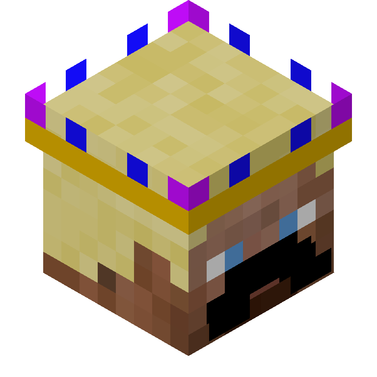 HEAD_ISO