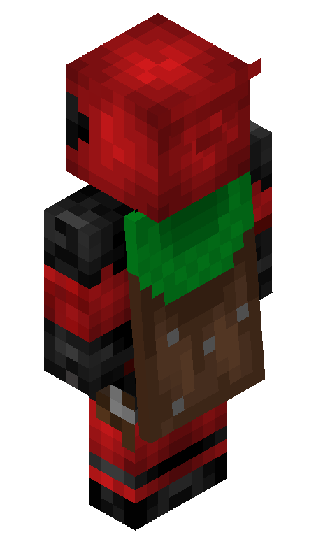 FULLBODY_ISO_BACK