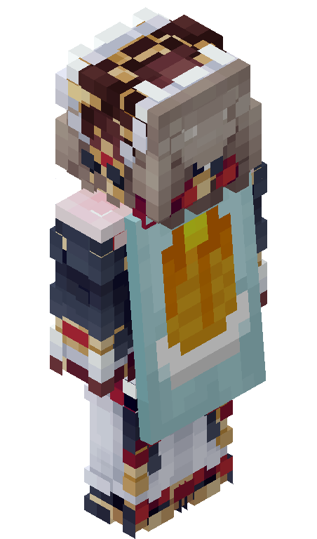 FULLBODY_ISO_BACK