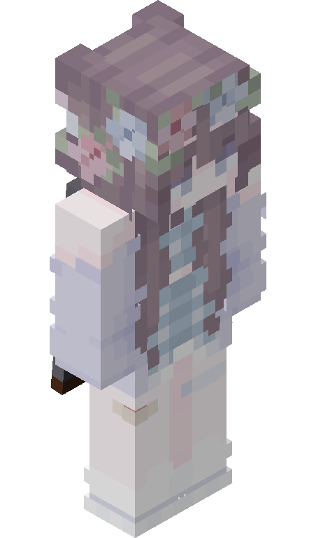SAMSDKSIW skin - FULLBODY_ISO_FRONT