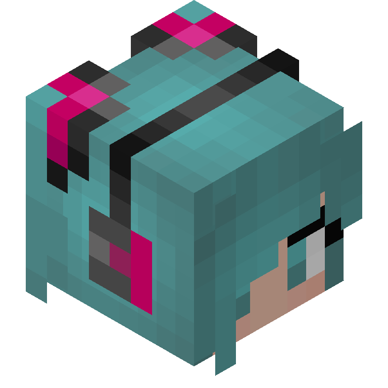 HEAD_ISO