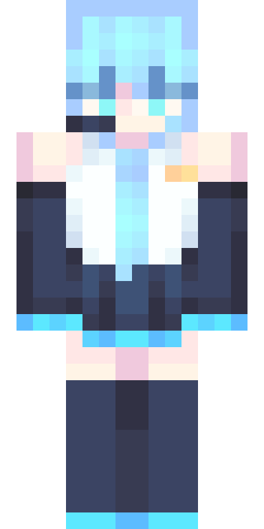 BODY