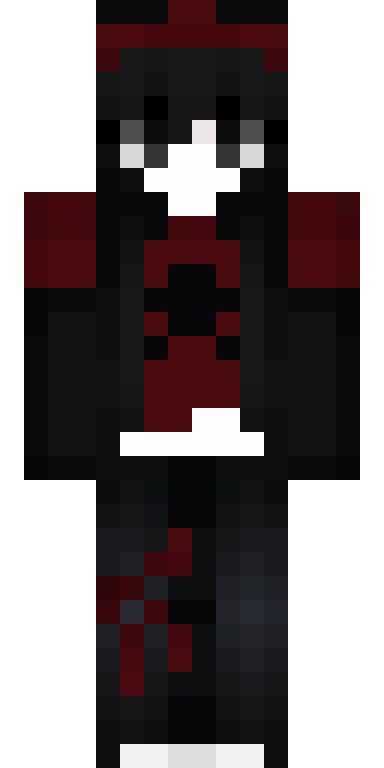 BODY
