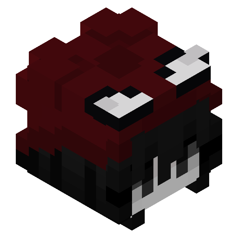 HEAD_ISO