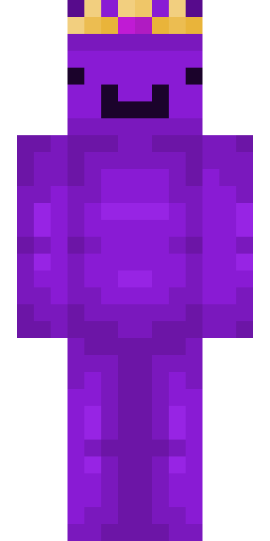 BODY
