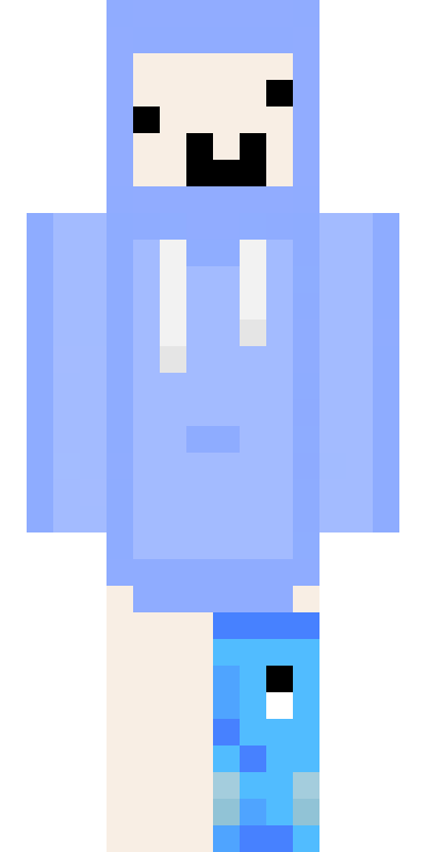 BODY