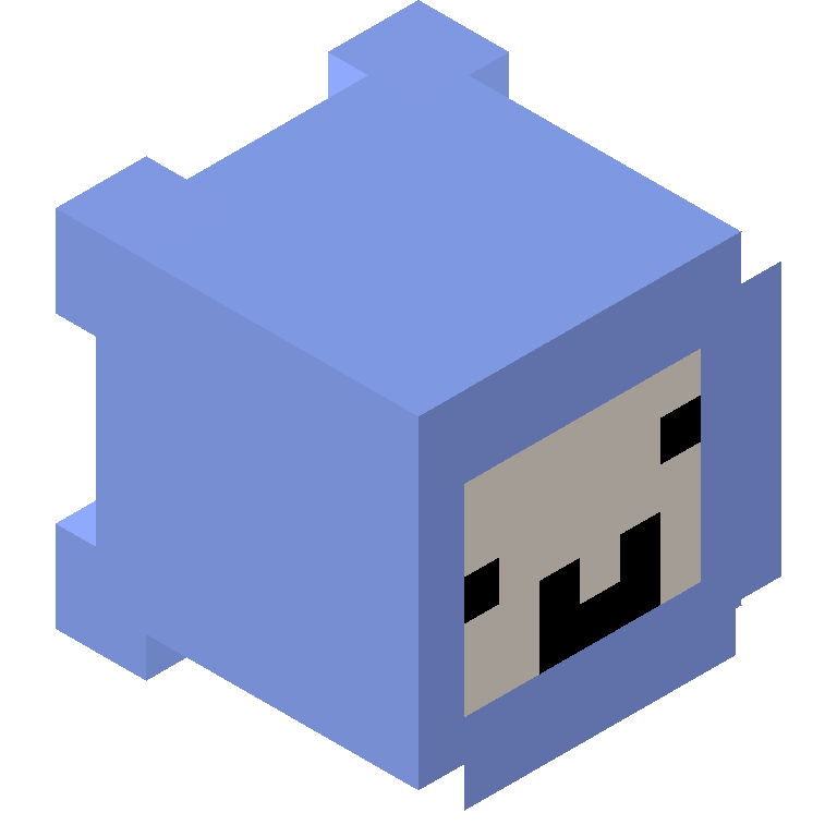 HEAD_ISO