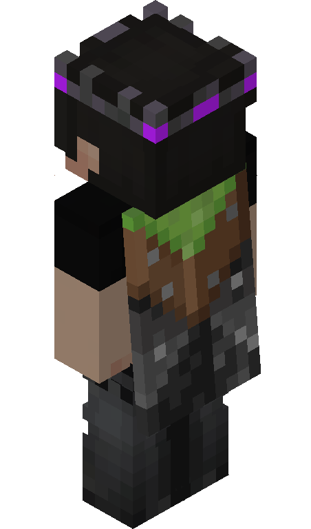 FULLBODY_ISO_BACK