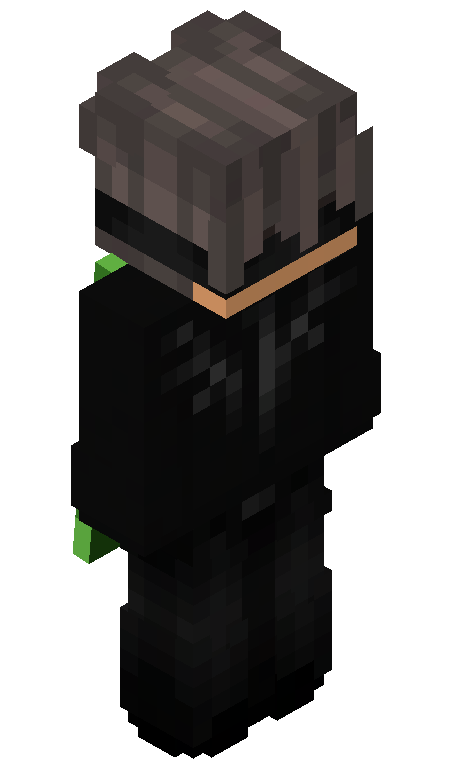 SBaka_ skin - FULLBODY_ISO_FRONT