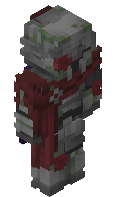 SC5P skin - FULLBODY_ISO_FRONT
