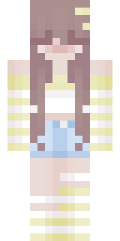 BODY
