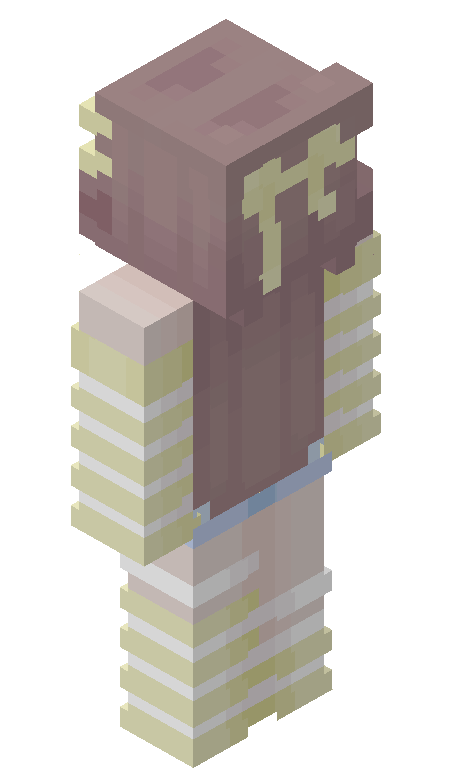 FULLBODY_ISO_BACK